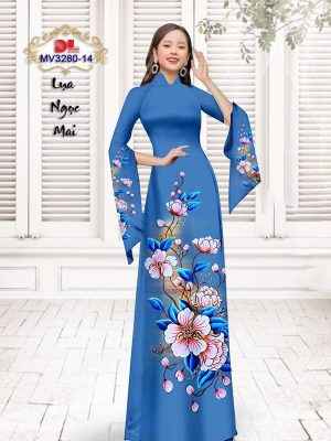 1638156097 vai ao dai cao cap dep (5)